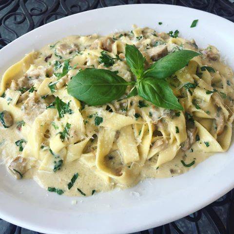 Trattoria Toscana Italian Restaurant | restaurant | 26485 Ynez Rd suite m & n, Temecula, CA 92591, USA | 9512962066 OR +1 951-296-2066