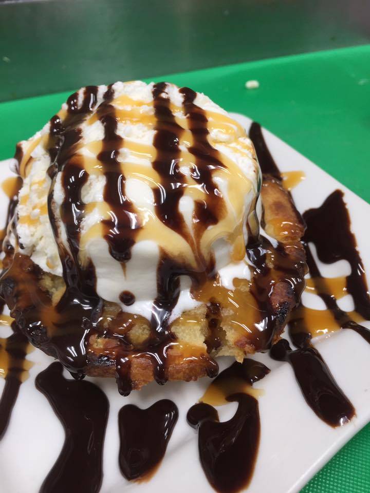 Brookfield Ale House | restaurant | 8900 Fairview Ave, Brookfield, IL 60513, USA | 7082555933 OR +1 708-255-5933