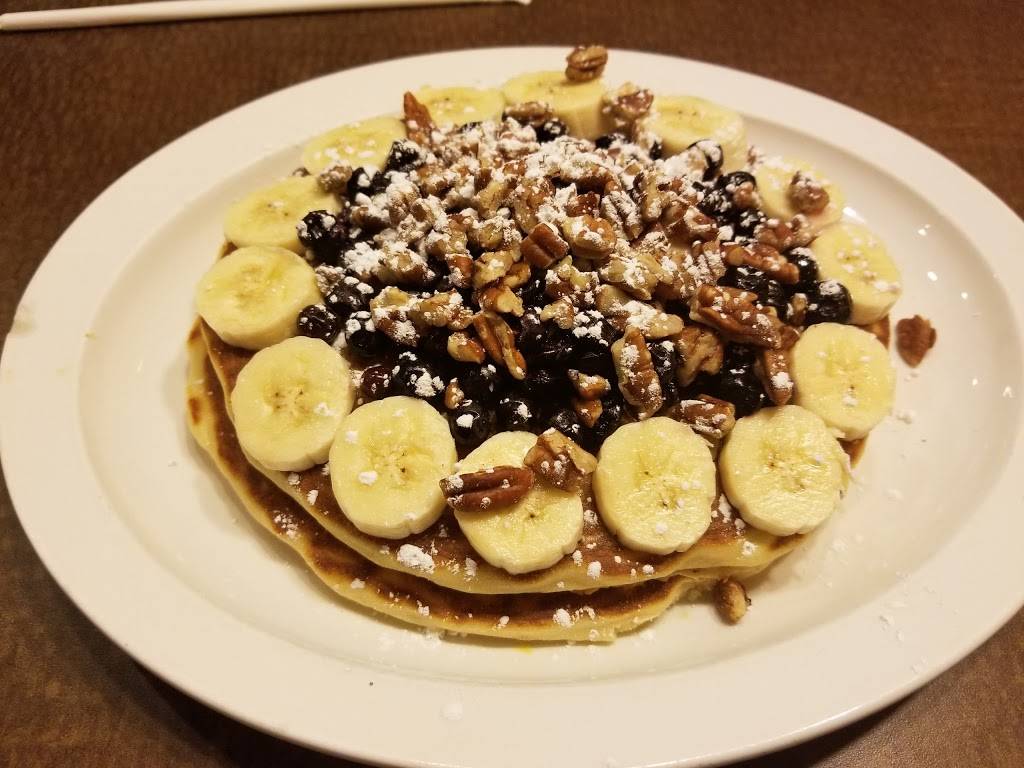 Woodbury Cafe | cafe | 803 Bielenberg Dr, Woodbury, MN 55125, USA | 6512098081 OR +1 651-209-8081