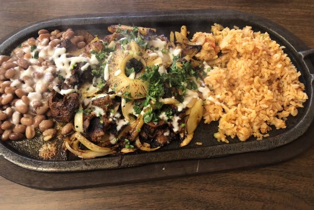 Taqueria El Dorado | restaurant | 1374 Toronto Rd, Springfield, IL 62712, USA | 2176795271 OR +1 217-679-5271