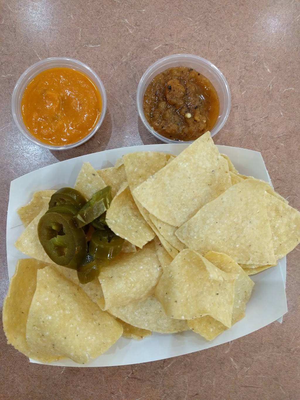 El Burrito Mexican Grill | restaurant | 8251 Flying Cloud Dr, Eden Prairie, MN 55344, USA | 9525137657 OR +1 952-513-7657