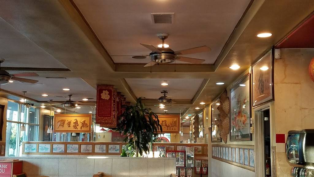 Mr You Chinese Food | restaurant | 1627 S Riverside Ave # A, Rialto, CA 92376, USA | 9098776772 OR +1 909-877-6772