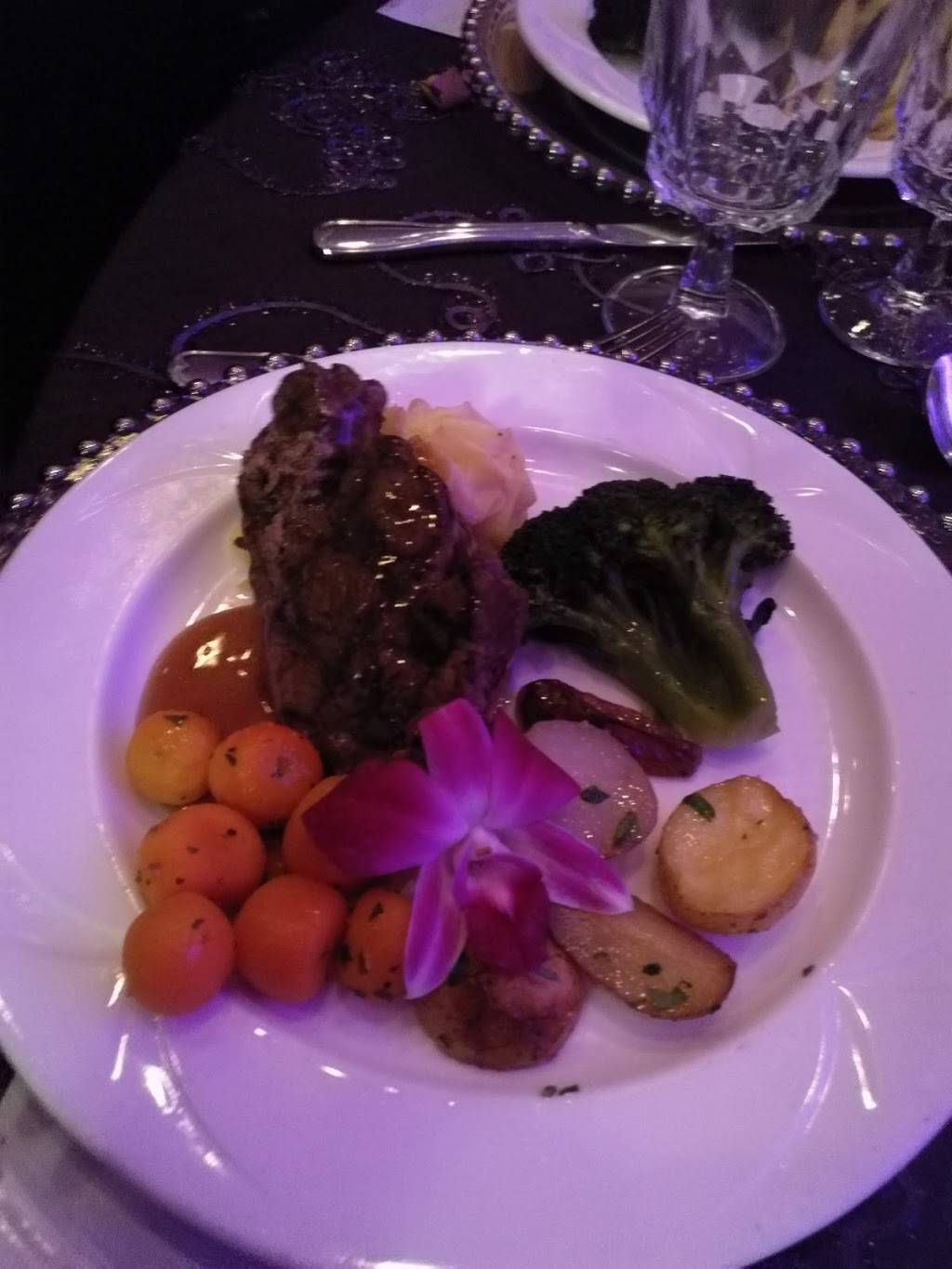 Buffet II Gabbiano | restaurant | 1550 Rue Lapierre, LaSalle, QC H8N 2R2, Canada | 5143643214 OR +1 514-364-3214