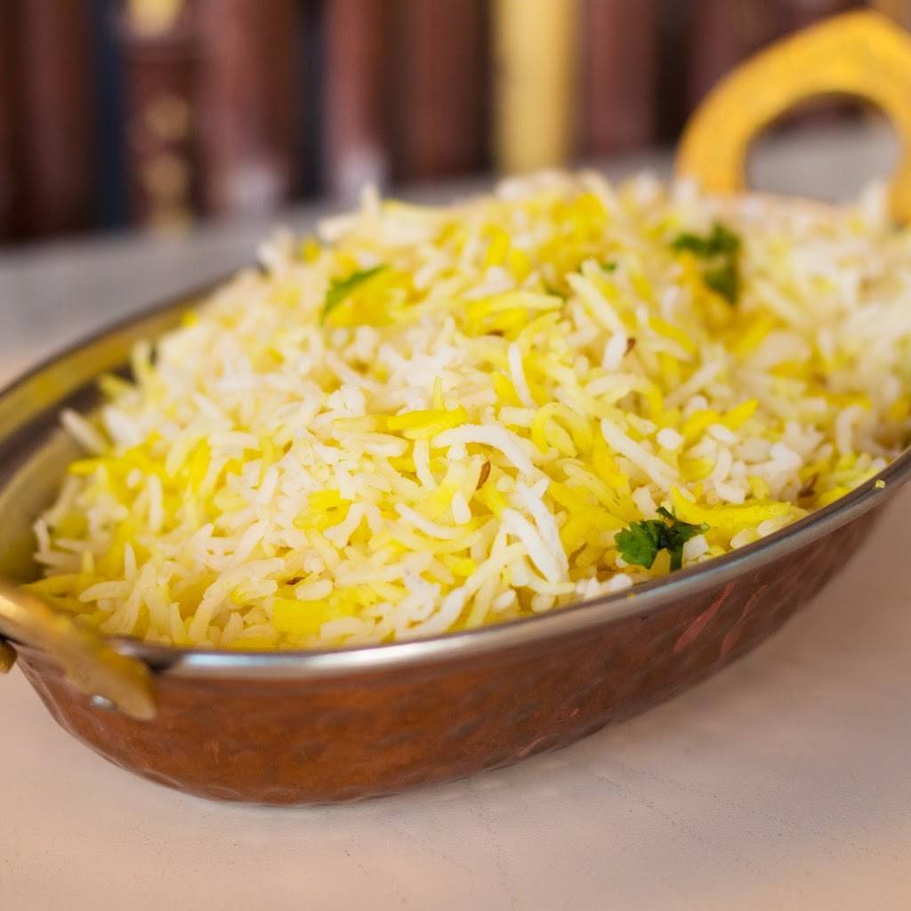 Indias Grill | restaurant | 428 S San Vicente Blvd, Los Angeles, CA 90048, USA | 3106593903 OR +1 310-659-3903