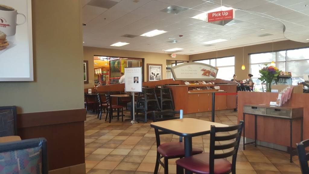 Chick-fil-A | restaurant | 1656 Savannah Hwy, Charleston, SC 29407, USA | 8437664202 OR +1 843-766-4202