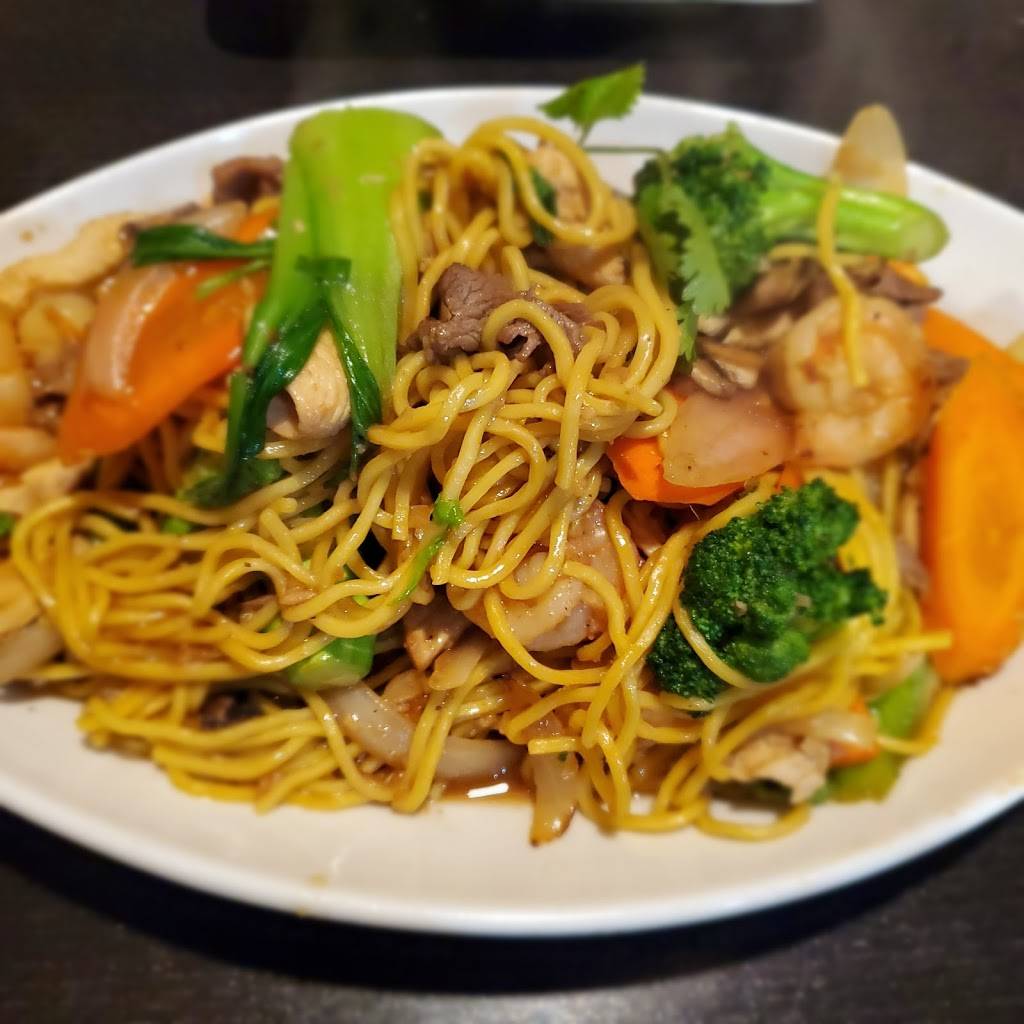 Pho Brothers | restaurant | 913 NE, OR-99W Suite C, McMinnville, OR 97128, USA | 5038839467 OR +1 503-883-9467