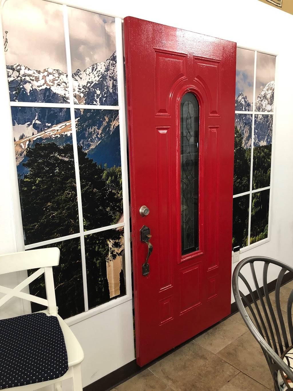 The German Knodle | restaurant | 951 Central Ave, St. Petersburg, FL 33701, USA | 7276312106 OR +1 727-631-2106