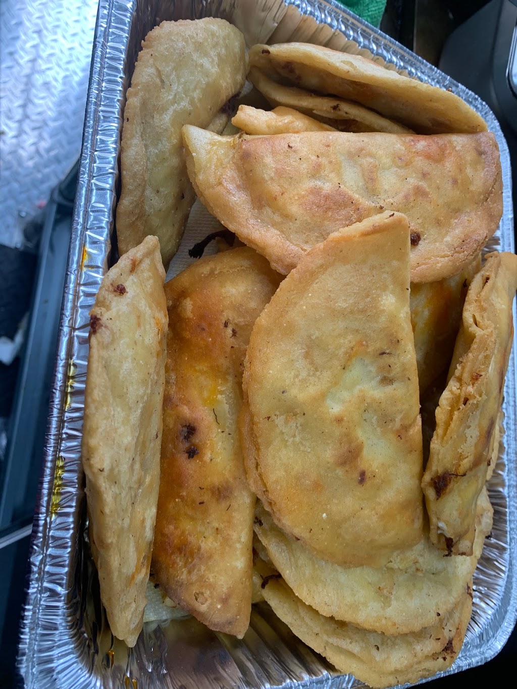 La Potosina Mexican Food Truck | restaurant | 3491 Raleigh Millington Rd, Memphis, TN 38128, USA | 9014889794 OR +1 901-488-9794