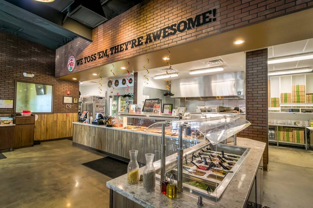 Pizza Factory | restaurant | 3146 G St #147, Merced, CA 95340, USA | 2097232425 OR +1 209-723-2425