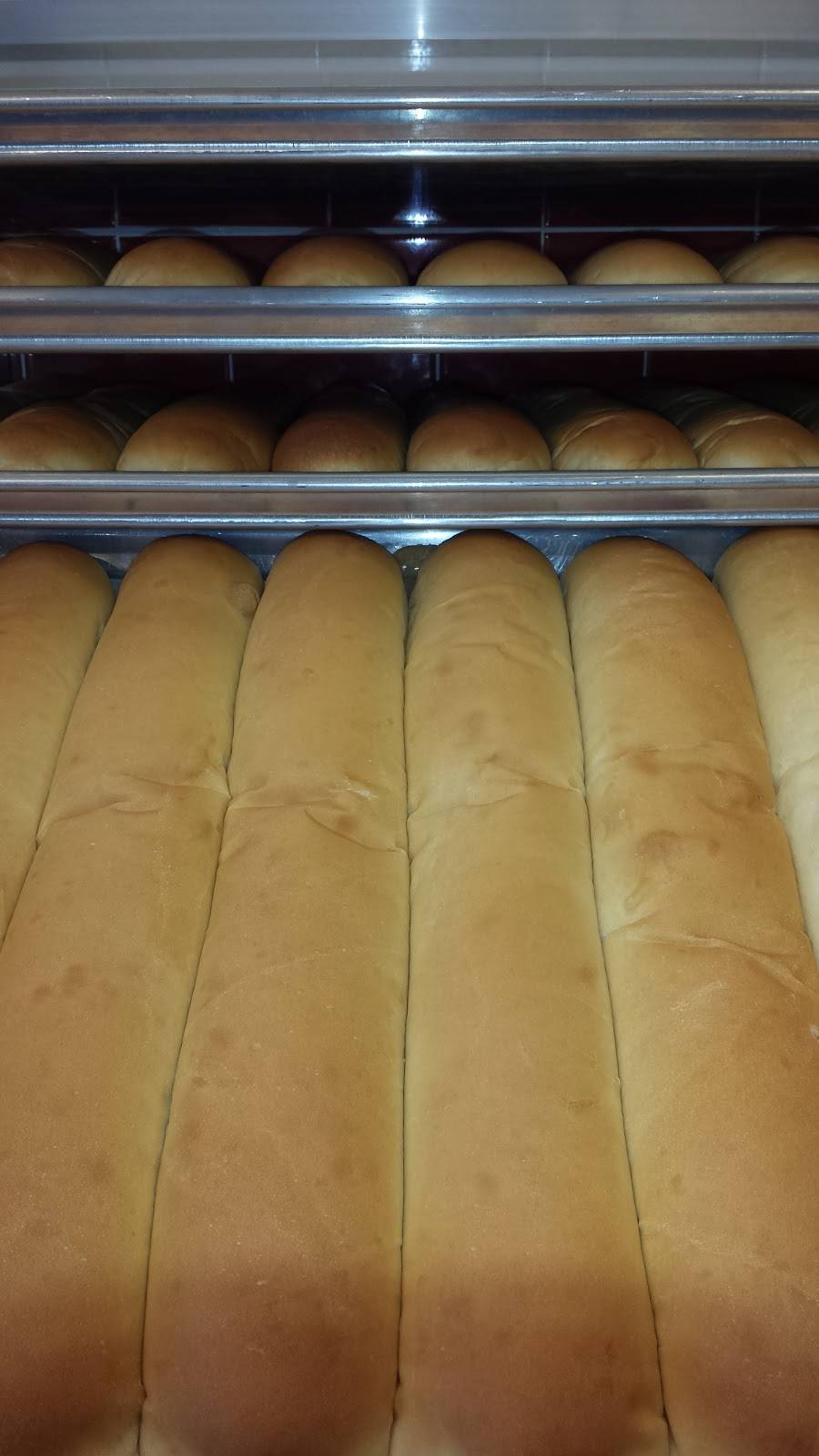 Jimmy Johns | meal delivery | 9390 6 Mile Cypress Pkwy Ste. 1, Fort Myers, FL 33966, USA | 2397853333 OR +1 239-785-3333