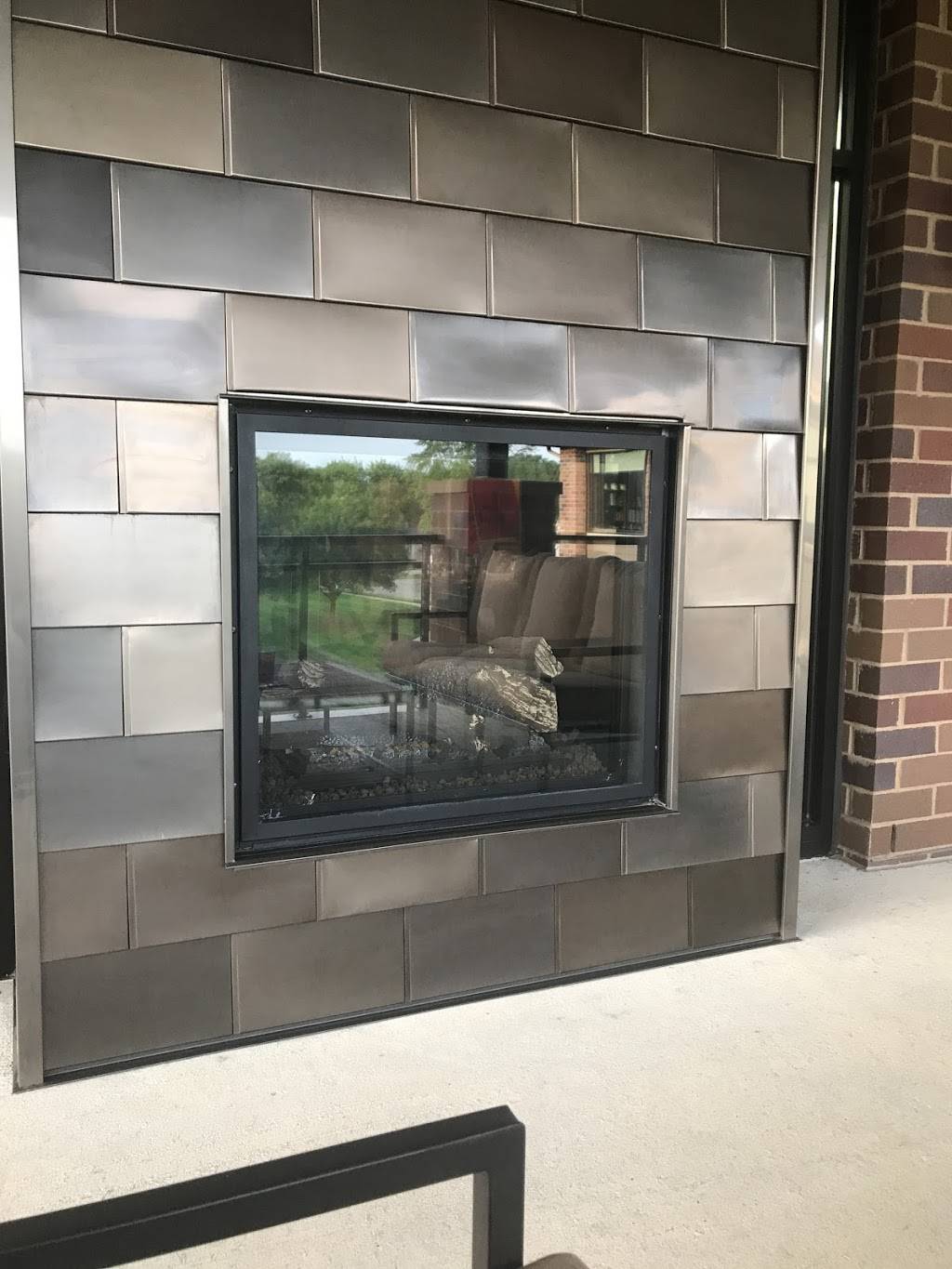 Crave | meal takeaway | 1045 Hill St, Watertown, WI 53098, USA | 9202610400 OR +1 920-261-0400