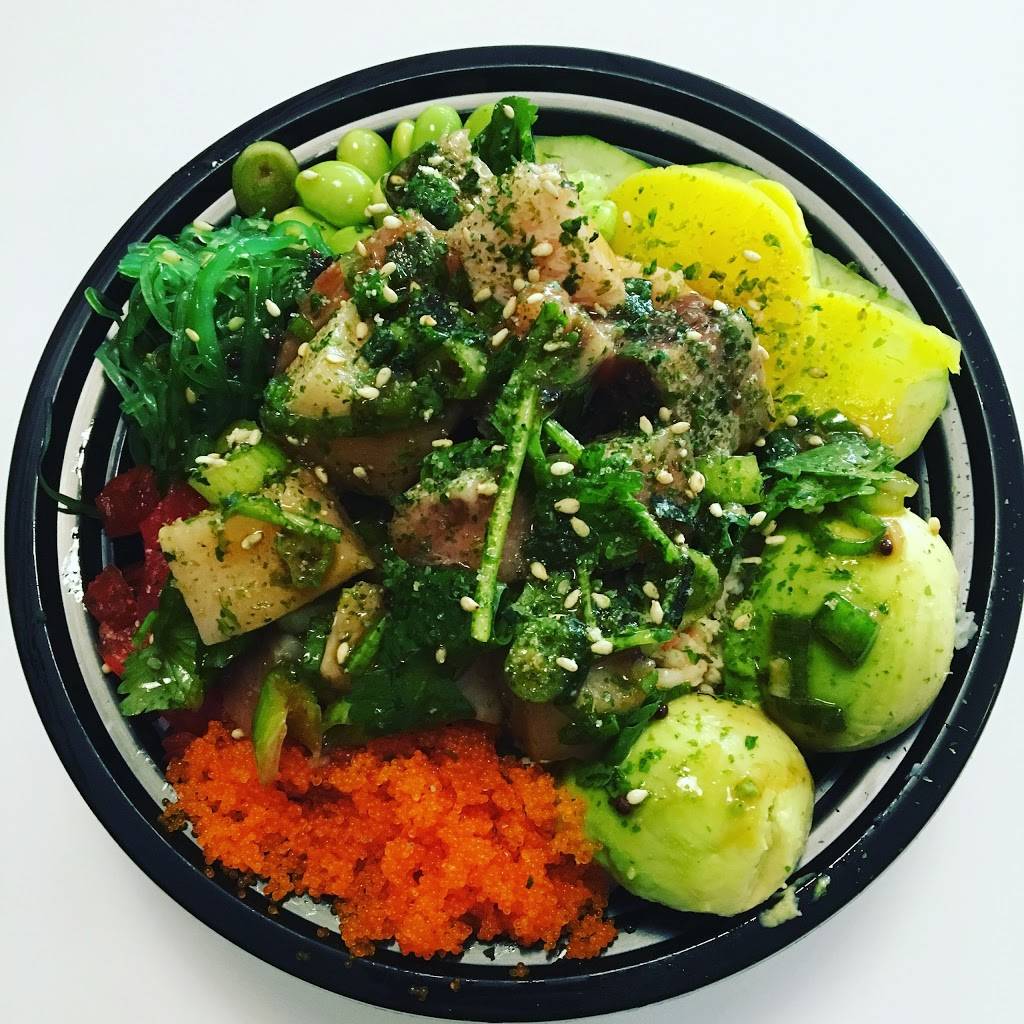 Yoshoku | restaurant | 110 S Washington St, Sonora, CA 95370, USA | 2095364396 OR +1 209-536-4396