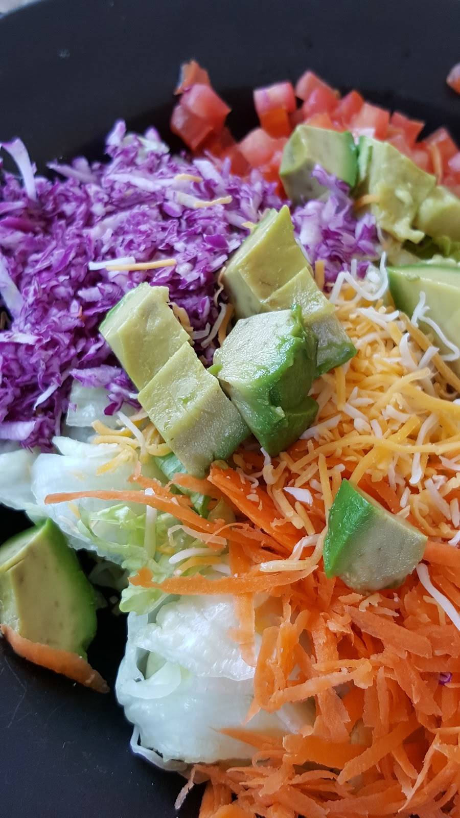 Steak n Shake | restaurant | 578 E, I-30, Rockwall, TX 75087, USA | 9727225818 OR +1 972-722-5818