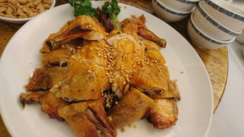 Mayflower Seafood Restaurant | restaurant | 34348 Alvarado-Niles Rd, Union City, CA 94587, USA | 5104898386 OR +1 510-489-8386