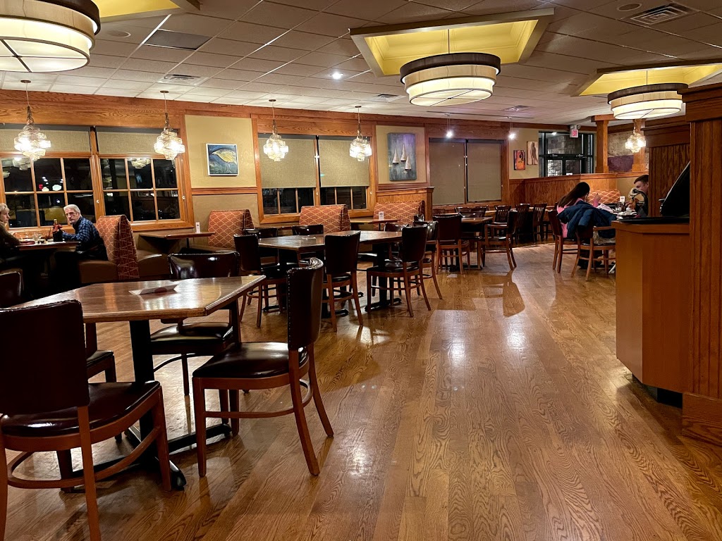 Minervas Grill and Bar | restaurant | 1607 E, SD-50, Yankton, SD 57078, USA | 6056642244 OR +1 605-664-2244