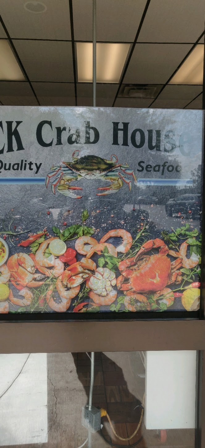 Super Yum Crab Shack (Thomasville) | restaurant | 15028 US-19, Thomasville, GA 31757, USA | 2292338778 OR +1 229-233-8778