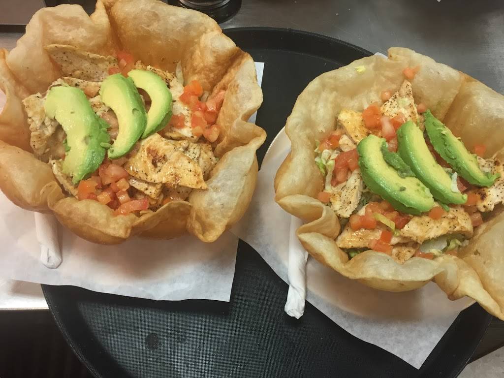 Los Comales | restaurant | 200 S Neltnor Blvd # 400, West Chicago, IL 60185, USA | 6302068009 OR +1 630-206-8009