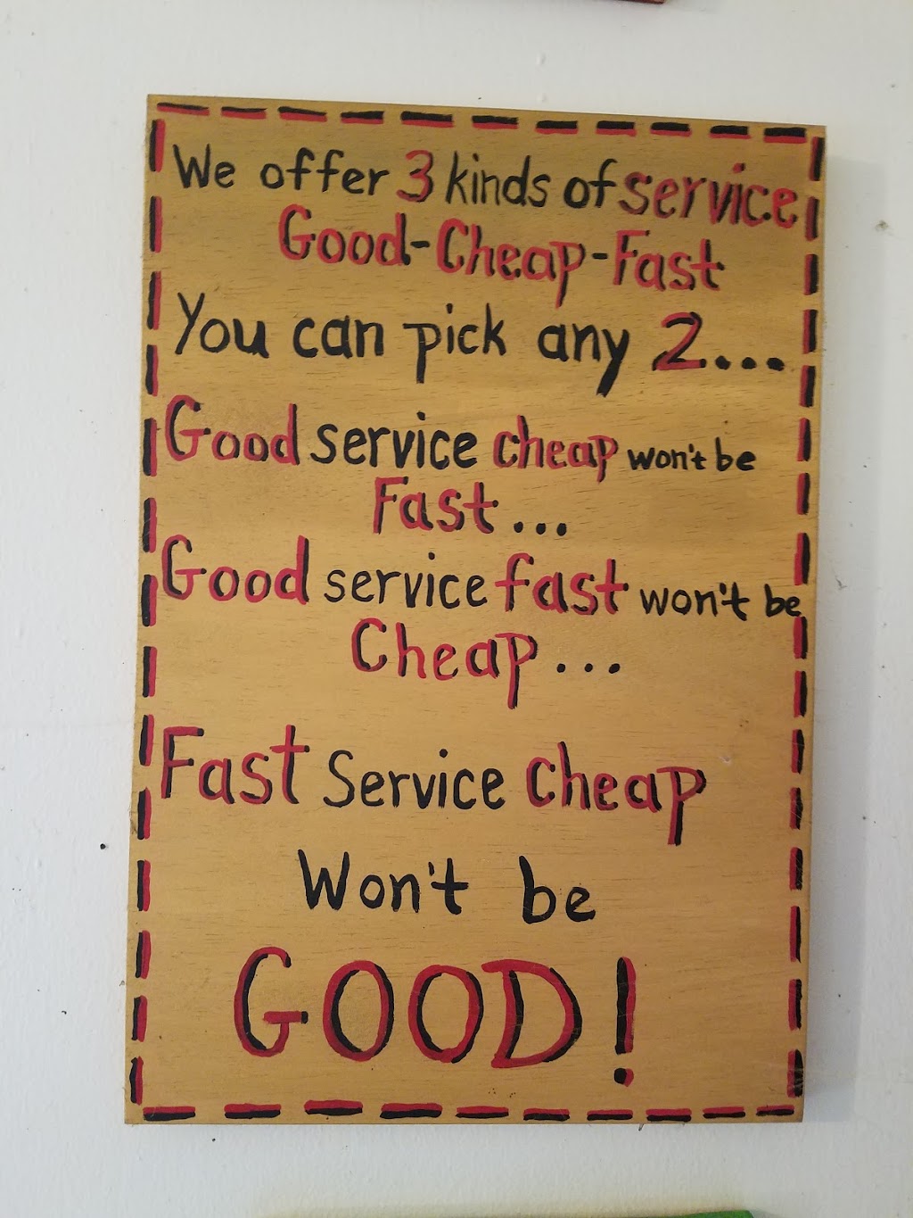 Saints Snack Shack | restaurant | 480 Madison Ave, St Paul, AR 72760, USA | 4796773023 OR +1 479-677-3023