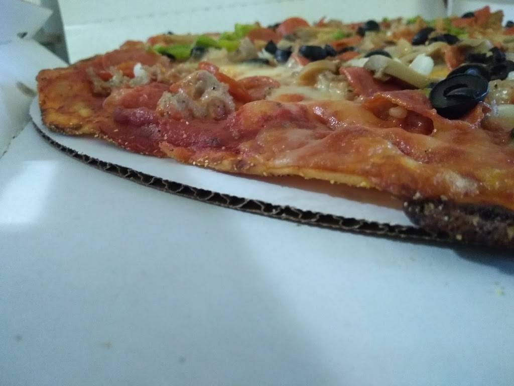 Pepis Pizza | restaurant | 1329 S 70th St, West Allis, WI 53214, USA | 4149980528 OR +1 414-998-0528