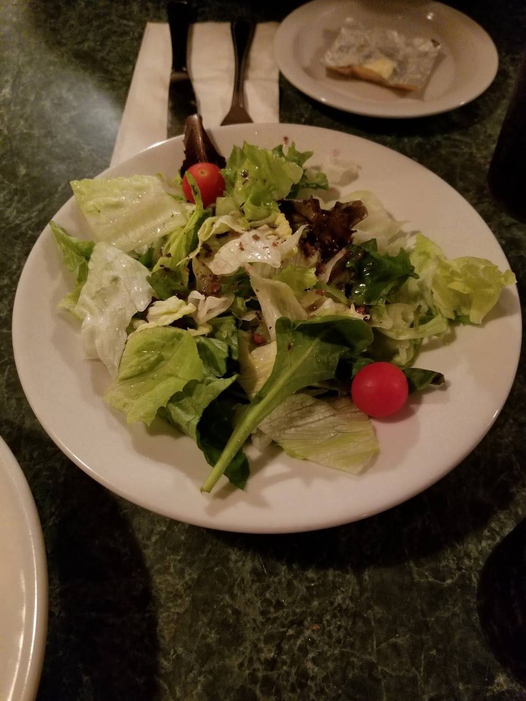 Villa Lucias | restaurant | 1725 Woodside Rd, Redwood City, CA 94061, USA | 6503653811 OR +1 650-365-3811