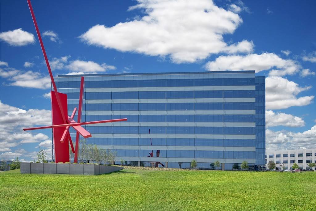 Murphys Deli at Hall Office Park | restaurant | 3001 Dallas Pkwy #180, Frisco, TX 75034, USA | 2144364727 OR +1 214-436-4727