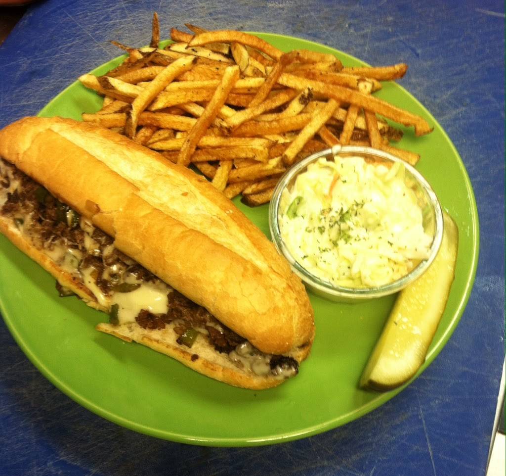 Franks Pub and Grille | restaurant | 2981 Harrahs Parkway South Extended Ste 105, Robinsonville, MS 38664, USA | 6623734482 OR +1 662-373-4482