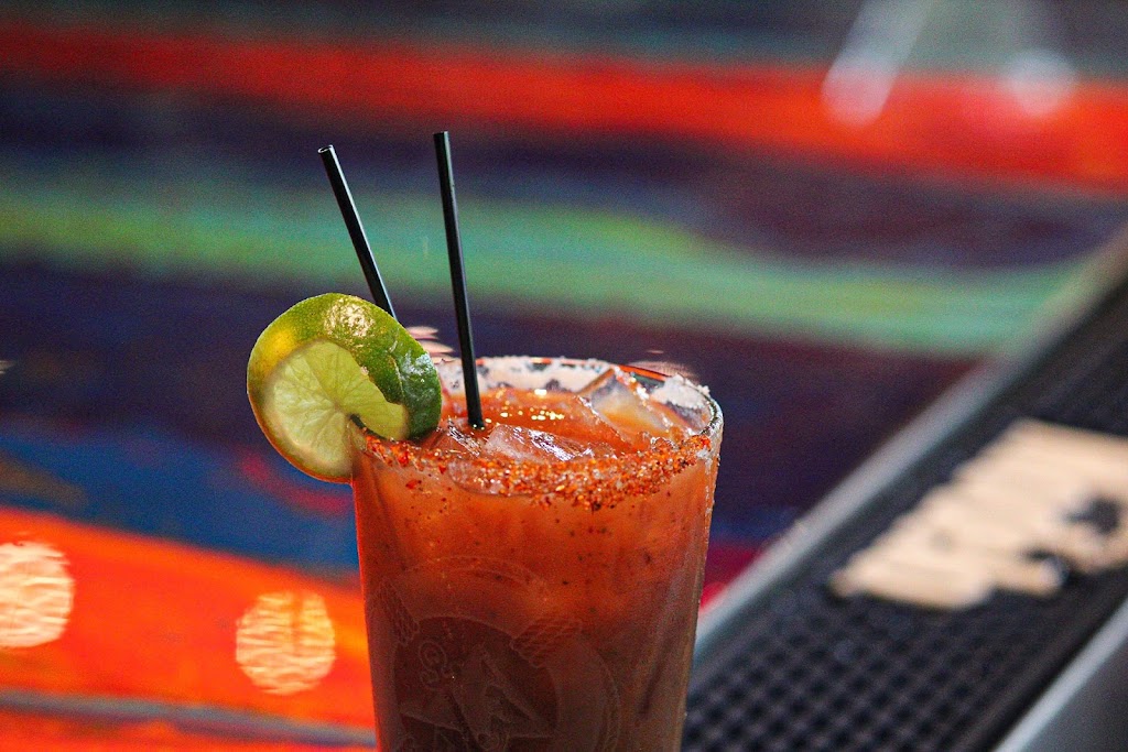 Wandering Donkey Taqueria & Tequila Bar | restaurant | 10121 E Bell Rd Suite 150, Scottsdale, AZ 85260, USA | 4804141212 OR +1 480-414-1212