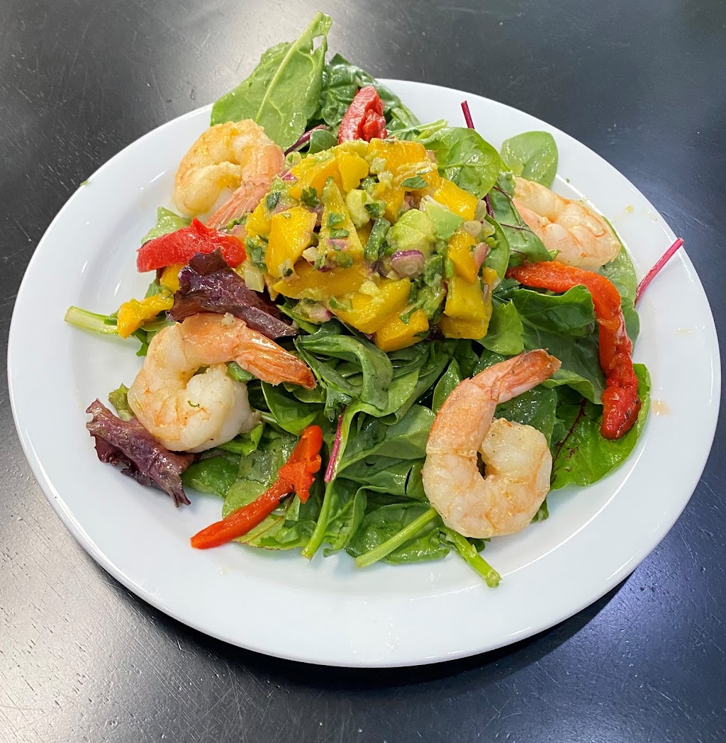 The District Bistro, Martini Bar & Wine Shop | restaurant | 313 N 1st Ave, Sandpoint, ID 83864, USA | 2082658653 OR +1 208-265-8653