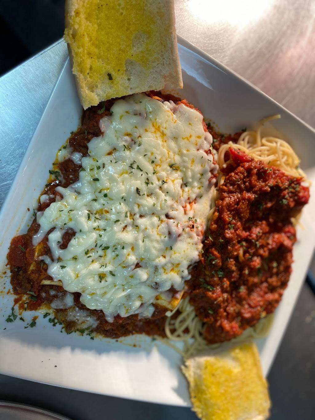 Pizza Perfect | restaurant | 4941 State Park Rd, Dublin, VA 24084, USA | 5406748888 OR +1 540-674-8888