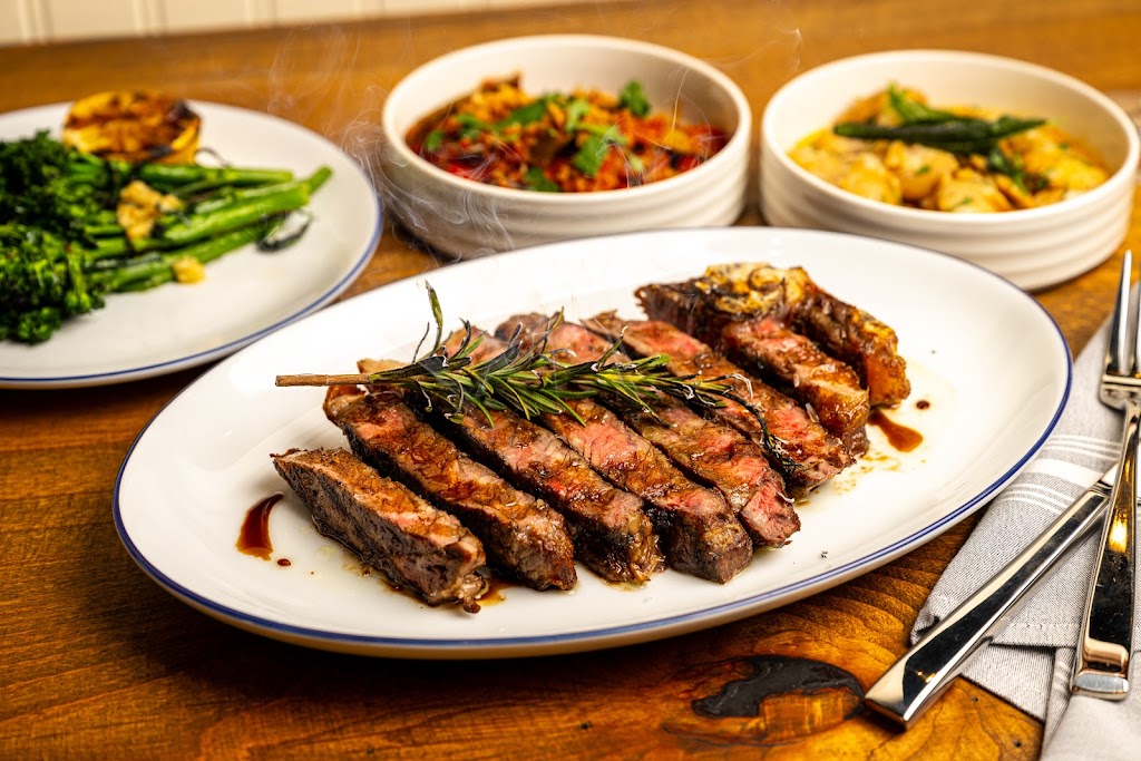 Ofena | restaurant | 2529 Ocean Ave, San Francisco, CA 94132, USA | 4153477272 OR +1 415-347-7272