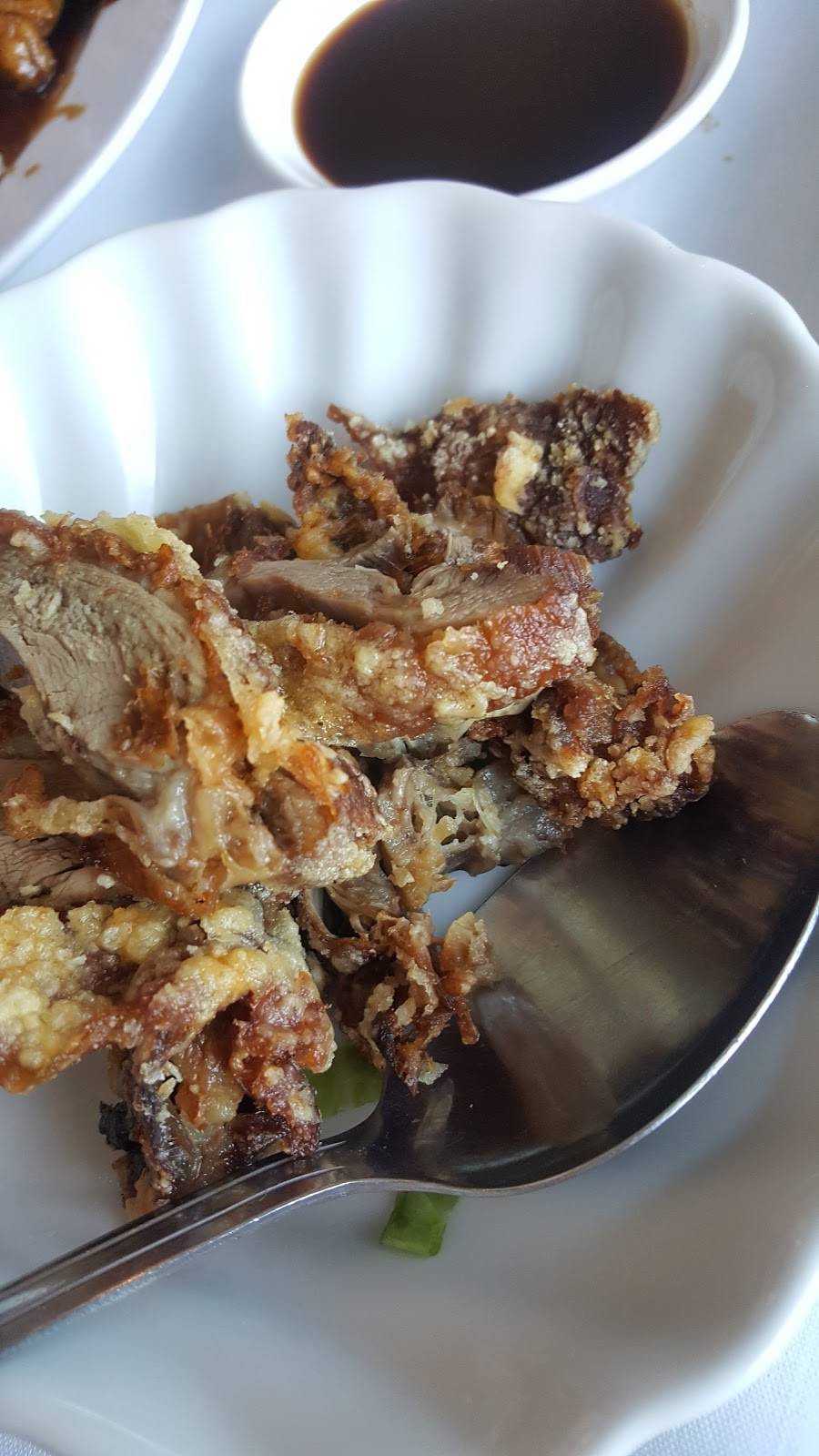 New Mandarin Garden | meal takeaway | 23902 Aliso Creek Rd, Laguna Niguel, CA 92677, USA | 9494950281 OR +1 949-495-0281