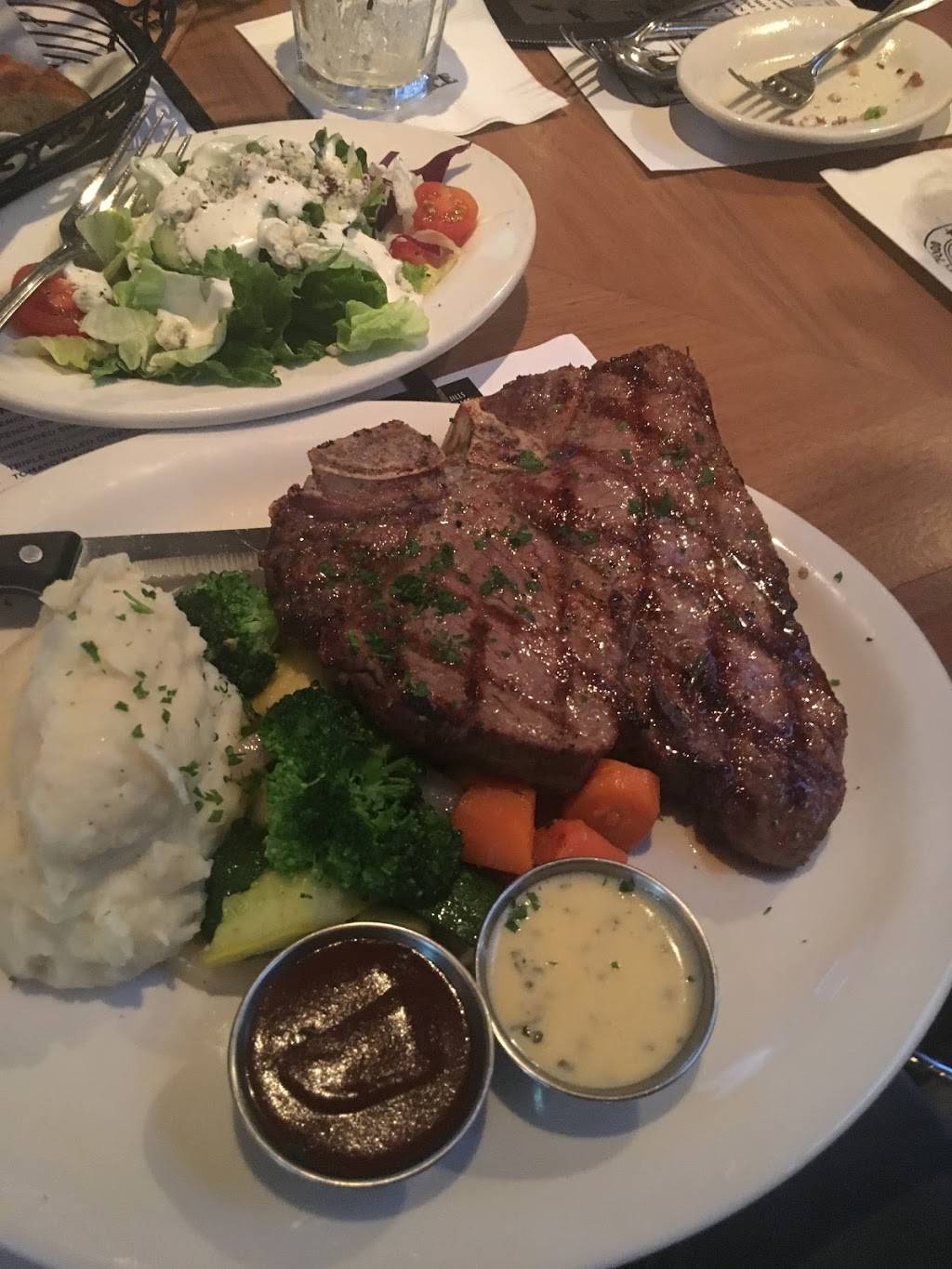 Jills Place Restaurant | restaurant | 632 Santa Barbara St, Santa Barbara, CA 93101, USA | 8059630378 OR +1 805-963-0378