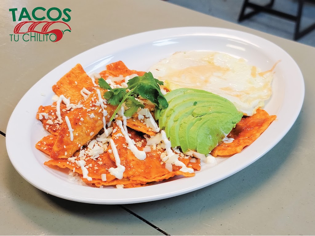 Tacos Tu Chilito | restaurant | 8405 N Harwood Rd, North Richland Hills, TX 76180, USA | 8174796183 OR +1 817-479-6183