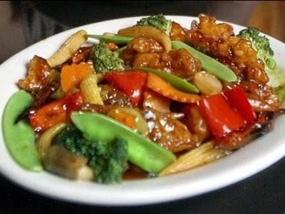 China Kitchen | restaurant | 12100 Veterans Memorial Dr ste j, Houston, TX 77067, USA | 2818800088 OR +1 281-880-0088
