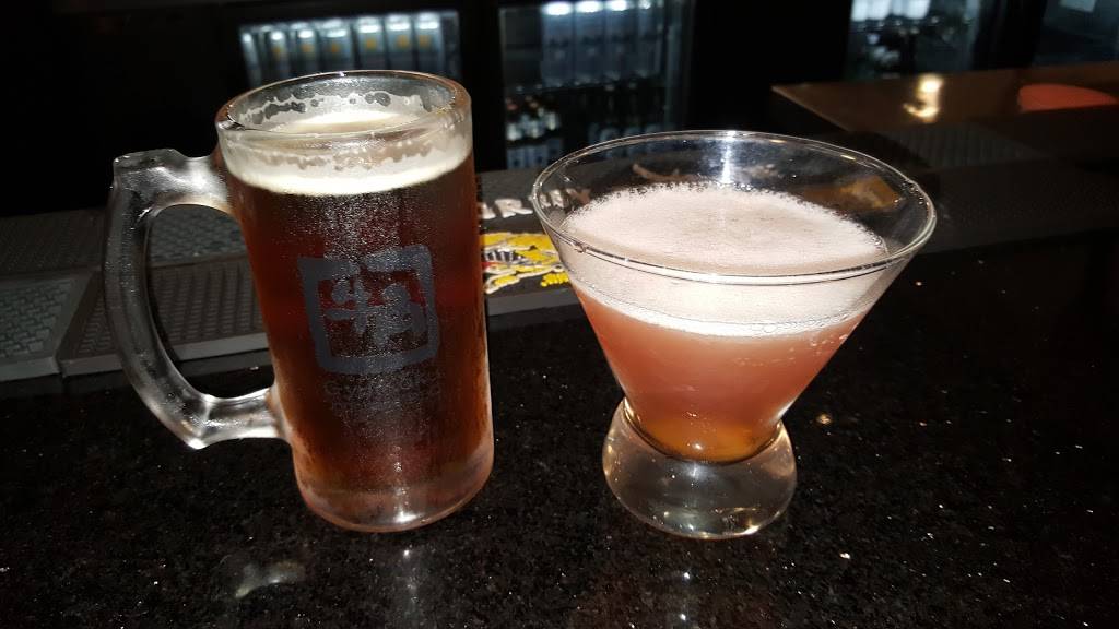 Gyu-Kaku Japanese BBQ | restaurant | 95-1830 Meheula Parkway C-12 and C-13, Mililani, HI 96789, USA | 8086005848 OR +1 808-600-5848