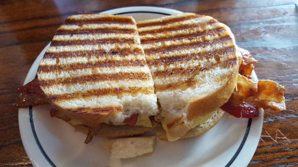 Corner Bakery Cafe | cafe | 2789 N Main St, Santa Ana, CA 92705, USA | 7145478834 OR +1 714-547-8834