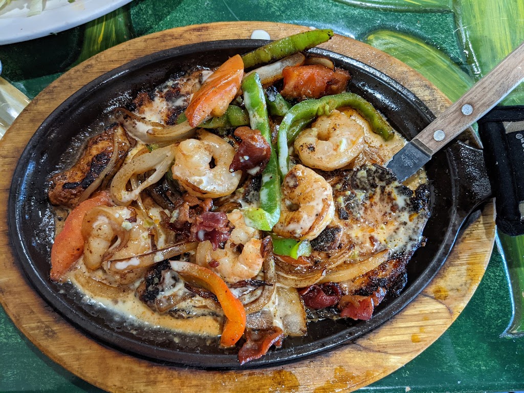 El Mariachi Mexican Grill | restaurant | 2700 S Zero St SUITE A1&2, Fort Smith, AR 72901, USA | 4797631267 OR +1 479-763-1267