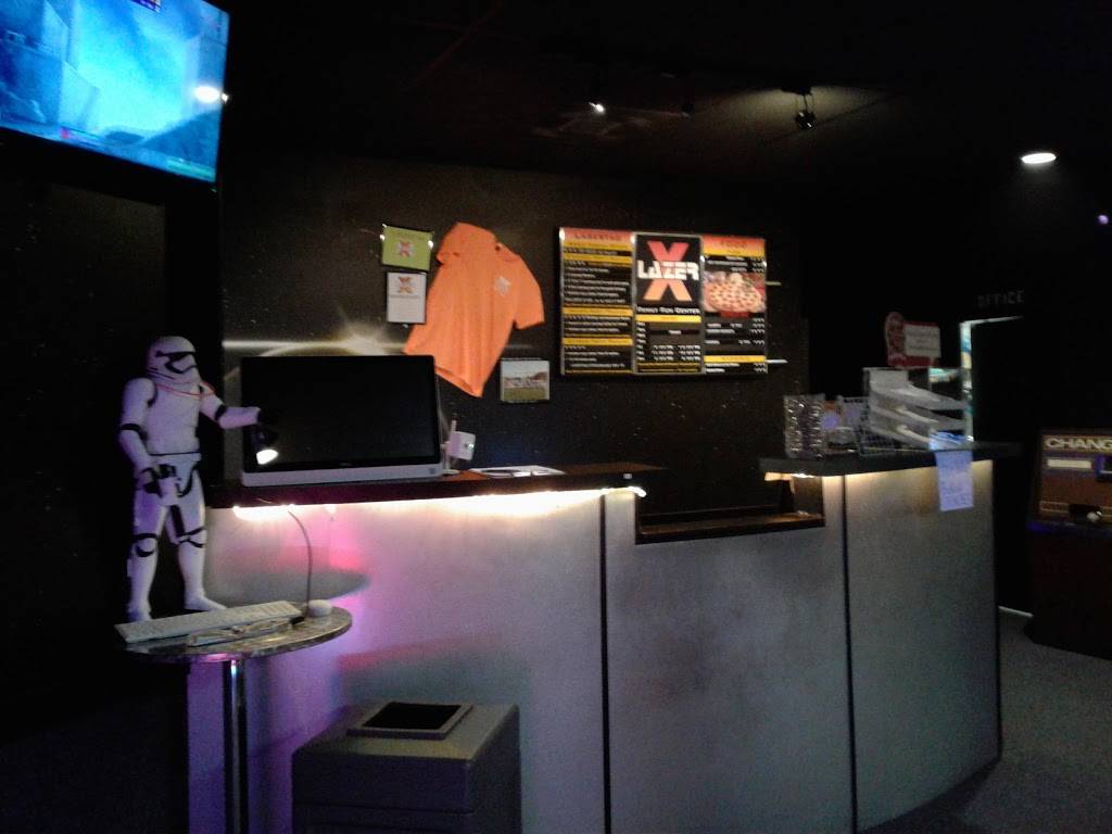 Lazerx | restaurant | 13529 Skinner Rd, Cypress, TX 77429, USA | 2813046565 OR +1 281-304-6565