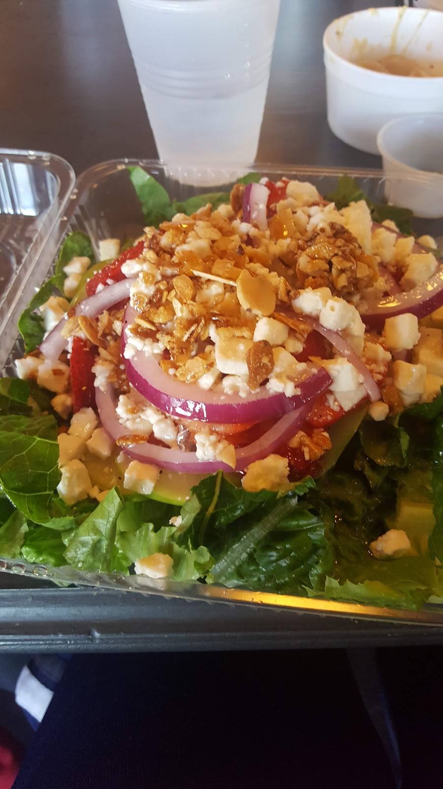 Cravings Bistro | restaurant | 25 W Center St, Pleasant Grove, UT 84062, USA | 8017852439 OR +1 801-785-2439