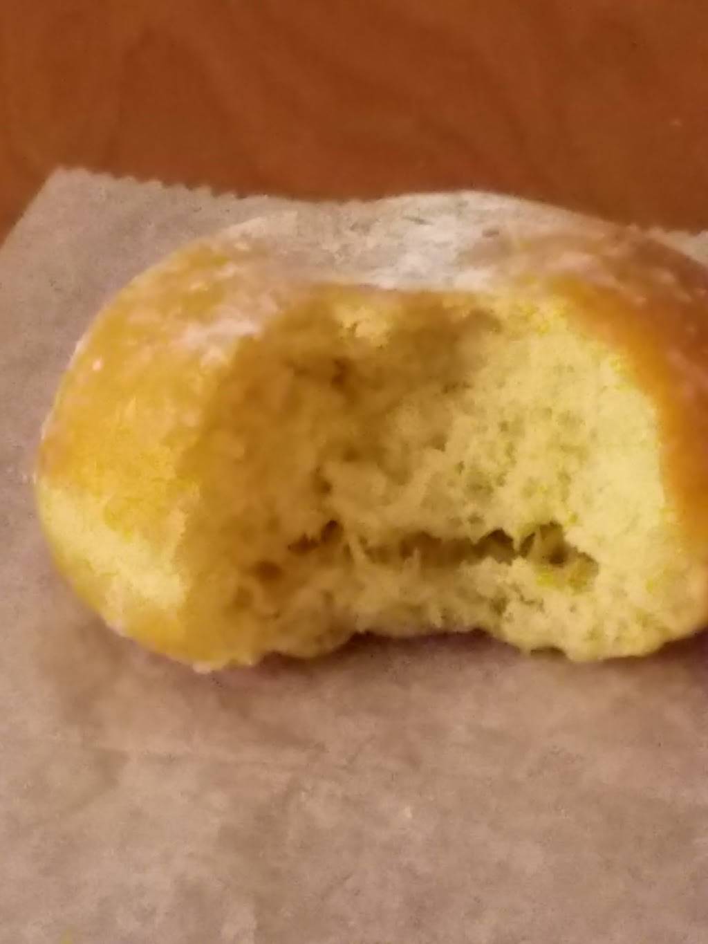 Donut Connection | bakery | 895 Murfreesboro Pike, Nashville, TN 37217, USA | 6155401179 OR +1 615-540-1179