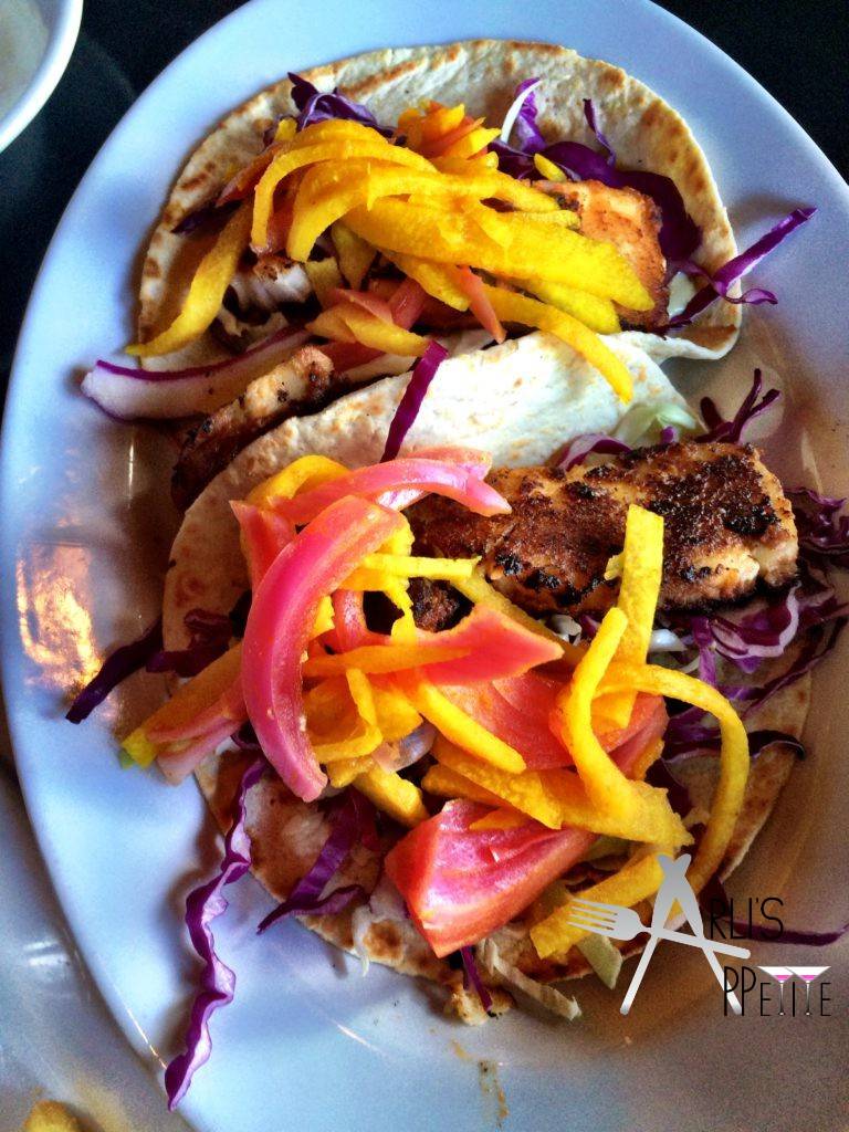 Paladar Latin Kitchen & Rum Bar | restaurant | Annapolis Towne Centre, 1905 Towne Centre Boulevard, Annapolis, MD 21401, USA | 4108971022 OR +1 410-897-1022