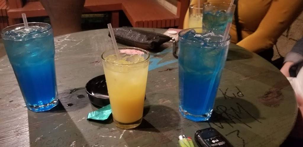 Hong Kong Lum Lums | restaurant | 417 E Center Ave, Visalia, CA 93291, USA | 5597345393 OR +1 559-734-5393