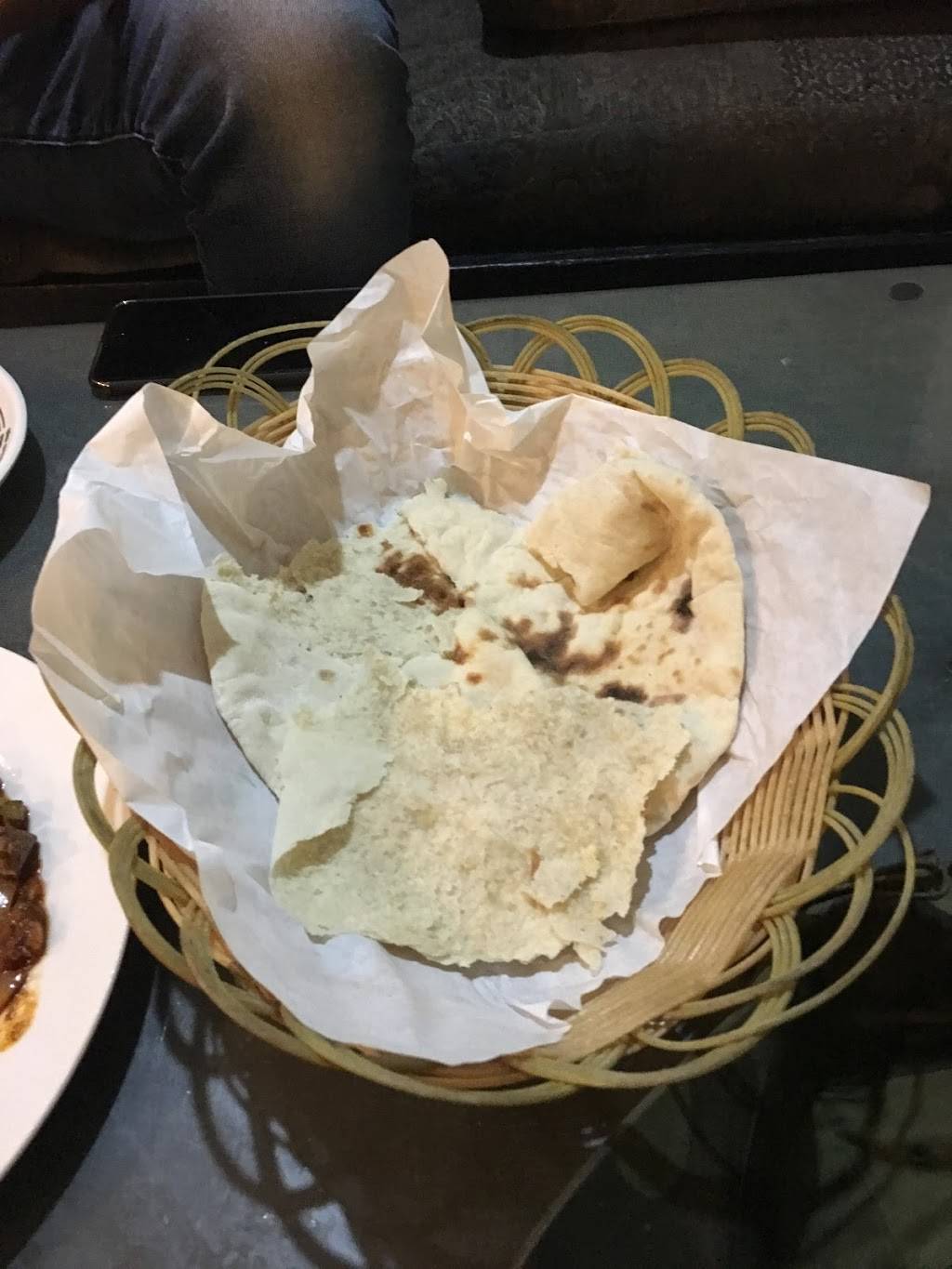 Al Wadee Restaurant and bakery | bakery | 311 S Brookhurst St, Anaheim, CA 92804, USA | 7149562997 OR +1 714-956-2997