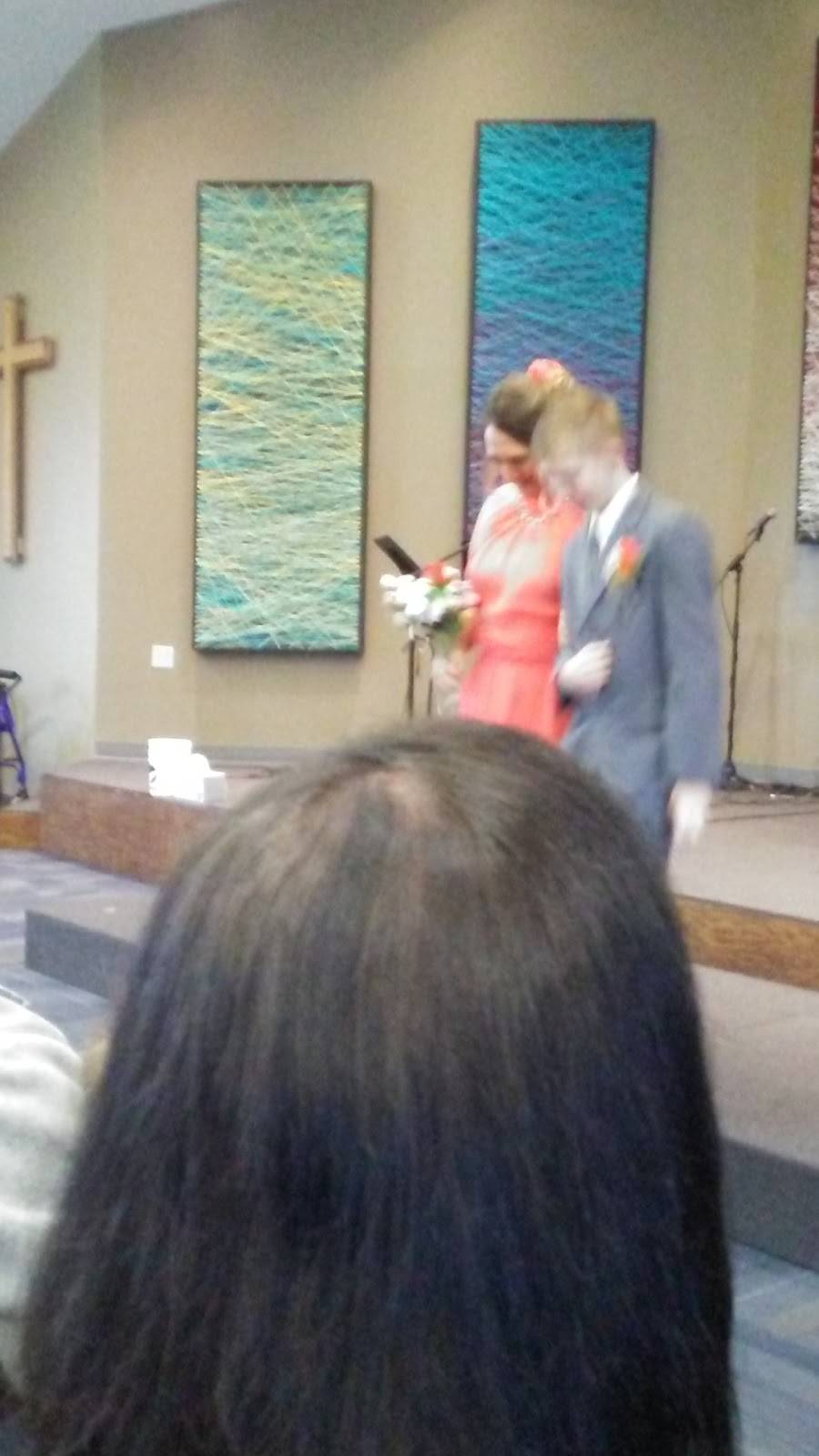 Memory Hall | restaurant | 2095 W McPherson Hwy, Clyde, OH 43410, USA | 4193074265 OR +1 419-307-4265