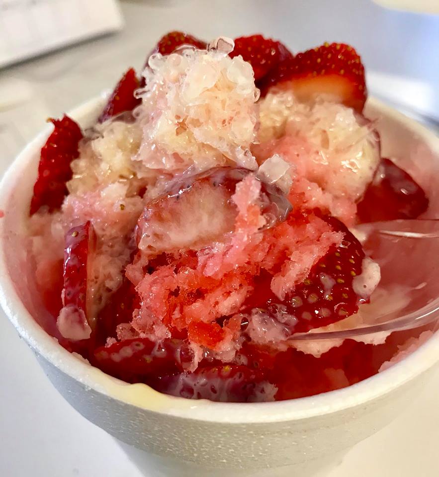 D&Ds THAI-SUSHI | restaurant | 509 4th St, Jonesville, LA 71343, USA | 3184031334 OR +1 318-403-1334