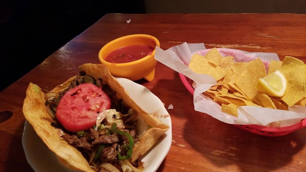 Cinco De Mayo | restaurant | 11892 Atlantic Blvd, Jacksonville, FL 32225, USA | 9049972041 OR +1 904-997-2041