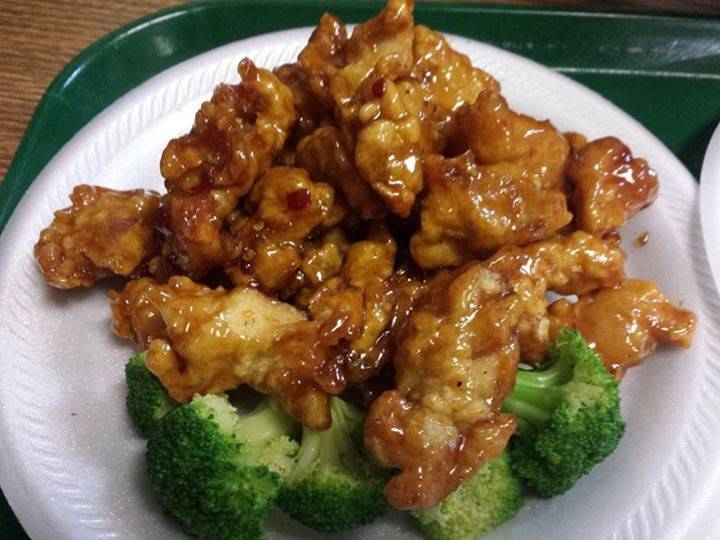 Hong Kong Chef | restaurant | 889 Dorchester Ave A, Dorchester, MA 02125, USA | 6172884228 OR +1 617-288-4228