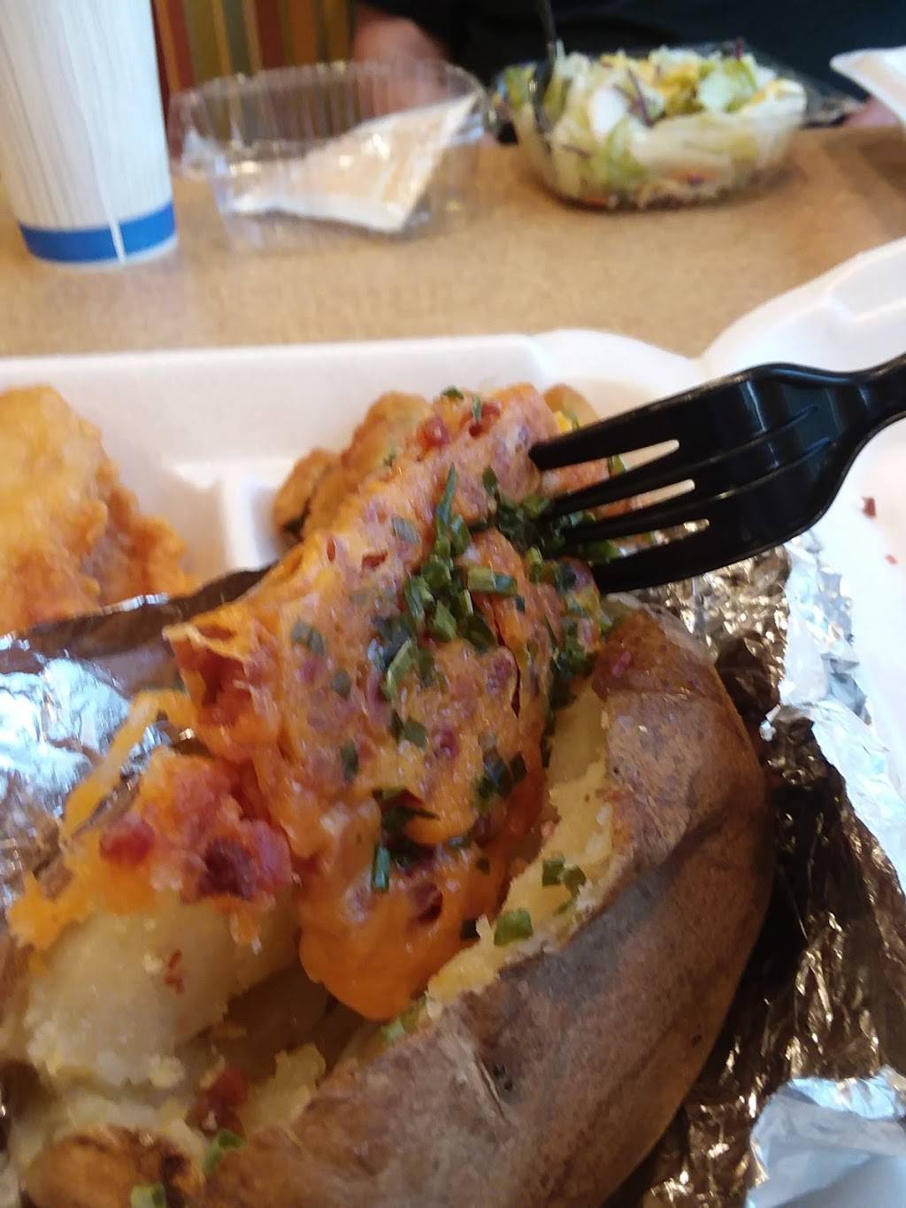 Captain Ds | restaurant | 921 Jefferson St, Nashville, TN 37208, USA | 6152562263 OR +1 615-256-2263