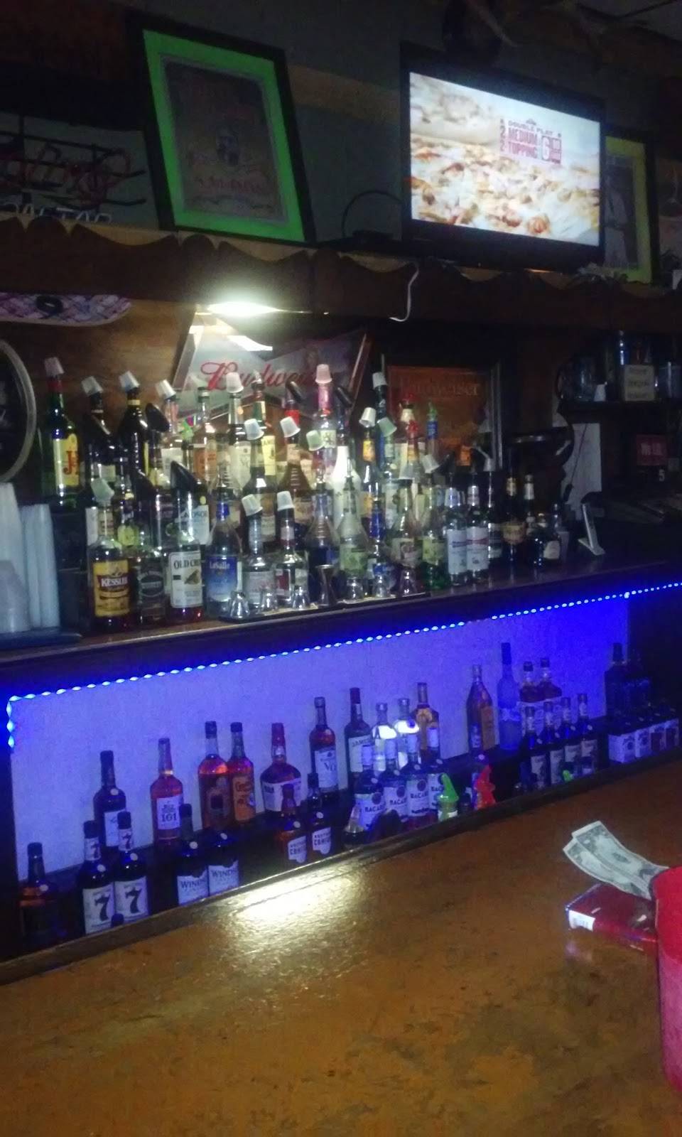 C & C Loft & Lounge | night club | 223 E Spring St, St Marys, OH 45885, USA | 4193943975 OR +1 419-394-3975