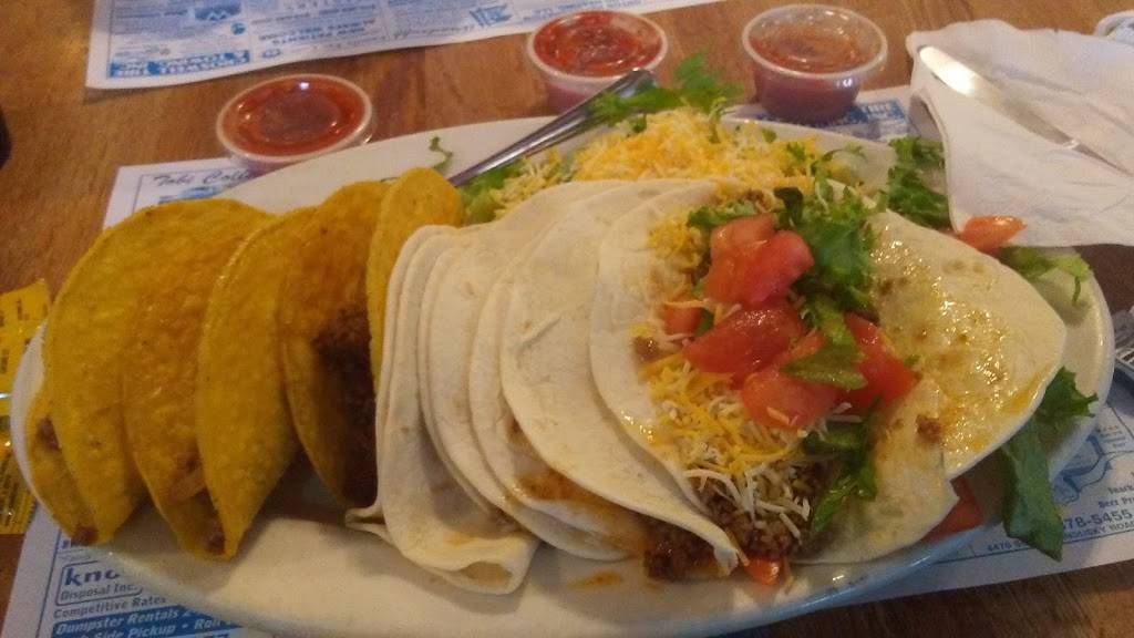 Riverside Family Dining | restaurant | 27 Howard St, Croswell, MI 48422, USA | 8106794771 OR +1 810-679-4771